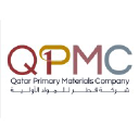 Qatar Primary Materials