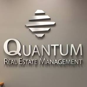 Quantum Real Estate Management