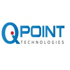 QPoint Technologies