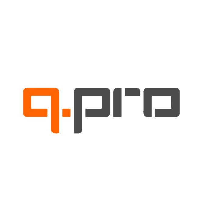 QPRO Soluções Integradas