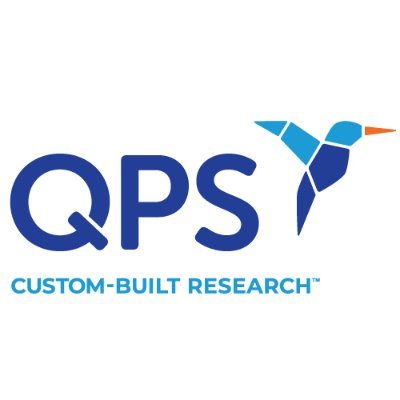 QPS