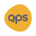 QPS C-Land