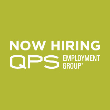 QPS Employment Group