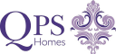 QPS Homes