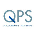 Qps Accountants