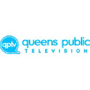 QPTV Presents