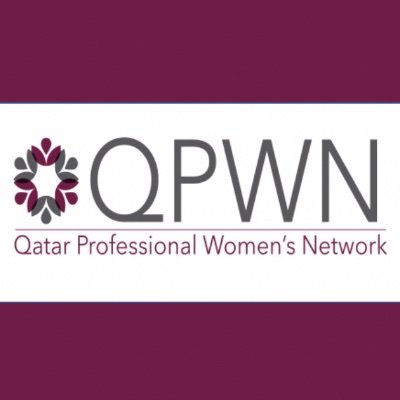 Qatar Professional Women's Network