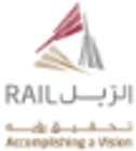 Qatar Railways Company (Qatar Rail