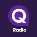 Q Radio Ltd.