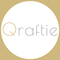 Qraftie