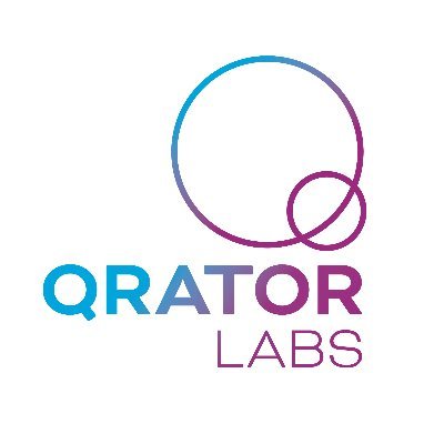 Qrator Labs