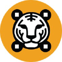 QR Code Tiger