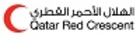 Qatar Red Crescent Society