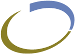 qrdpharma.com