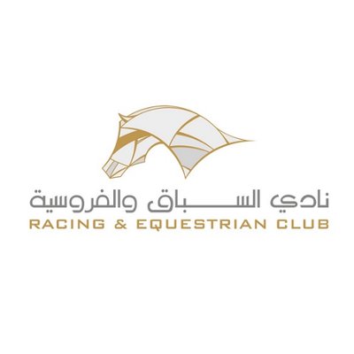 Qatar Racing and Equestrian Club