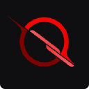 Qredit LTD