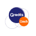 Qredits-coach