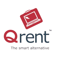 Qrent