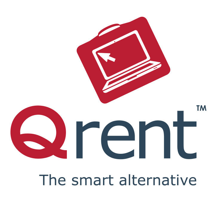 Qrent Zimbabwe