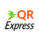 Qr Express