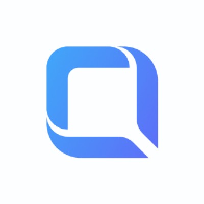 QriarLabs