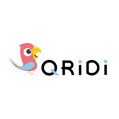 Qridi