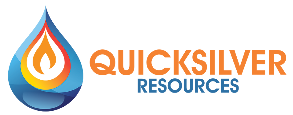 Quicksilver Resources