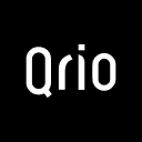 Qrio, Inc.