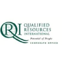 Qualified Resources International