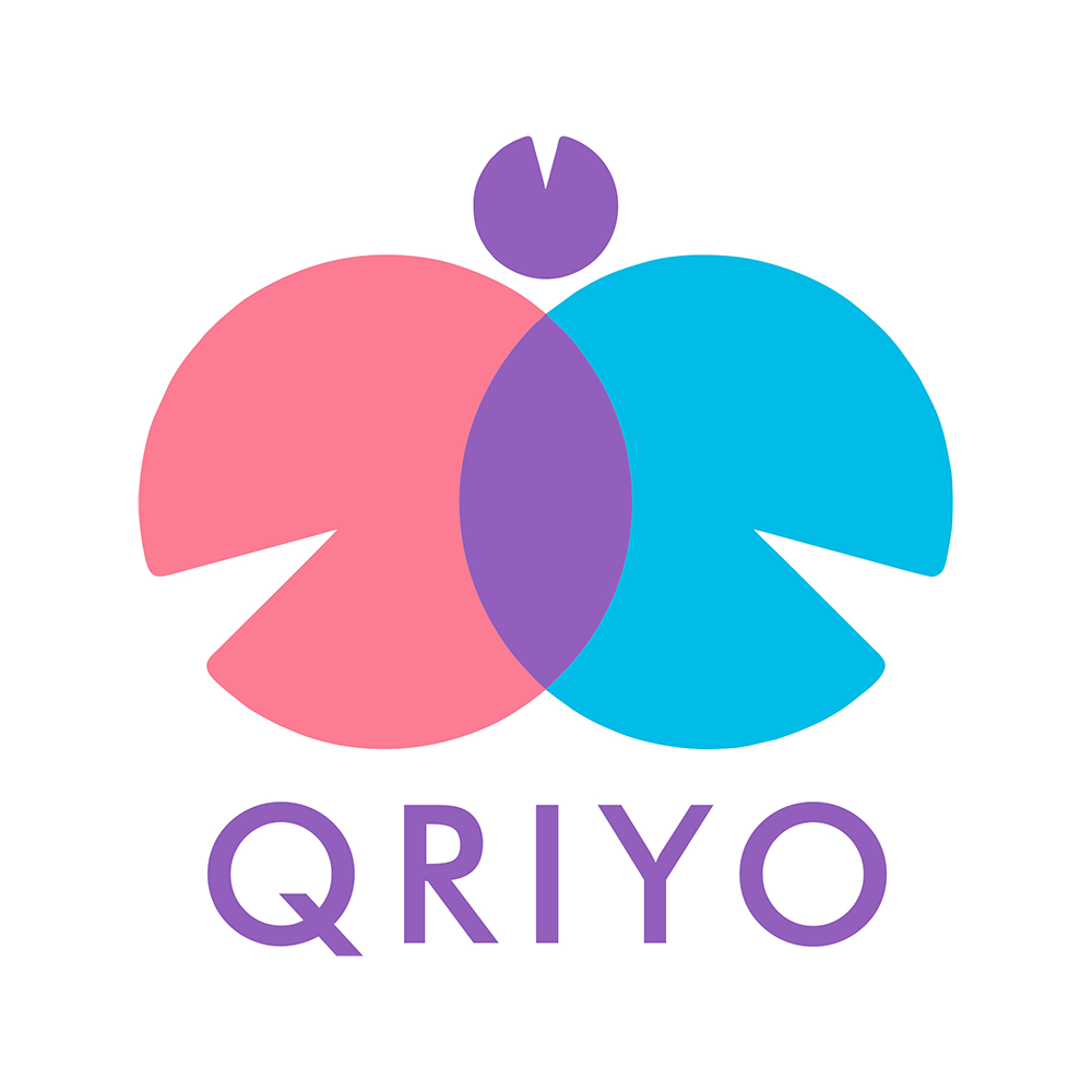 Qriyo