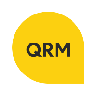 Qrm (Quality Rehab Management)