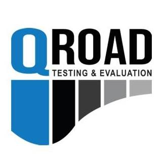 QRoad