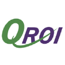 QROi