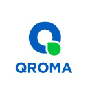 Qroma