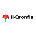 il-Qronfla