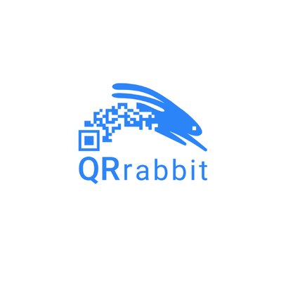 QRrabbit