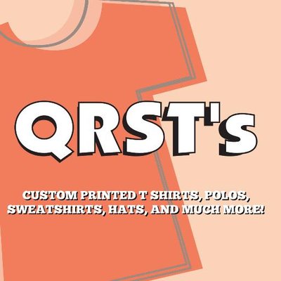 QRSTs