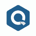 QRX Technology Group