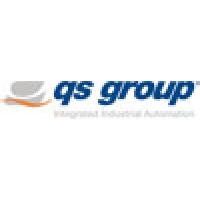 QS Group SpA