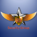 QS Security