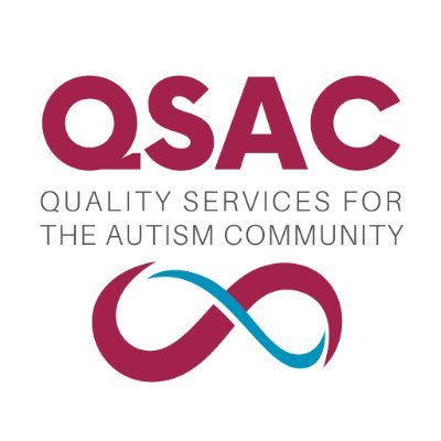 QSAC