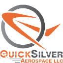 QuickSilver Aerospace