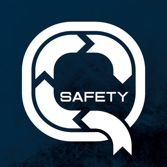 Q Safety Store