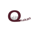 QSAKAN REAL ESTATE