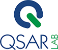 Qsar Lab