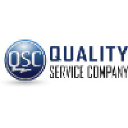 QSC