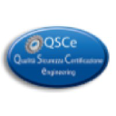 QSCe