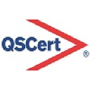 QSCert