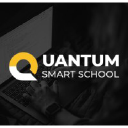 Quantum Smart School