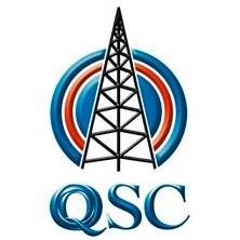 QSC